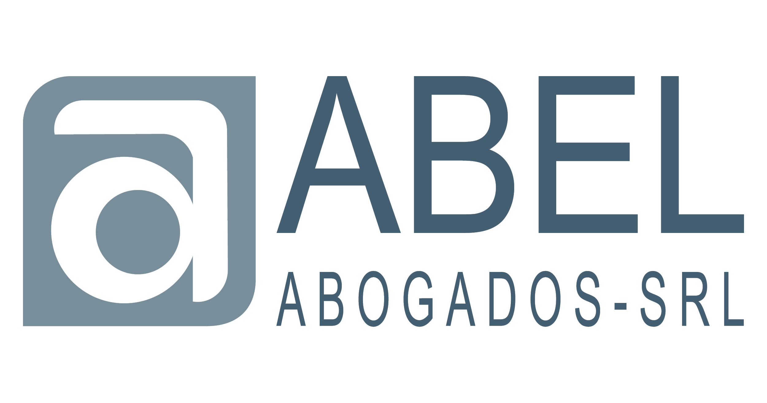 (c) Abelabogados.com