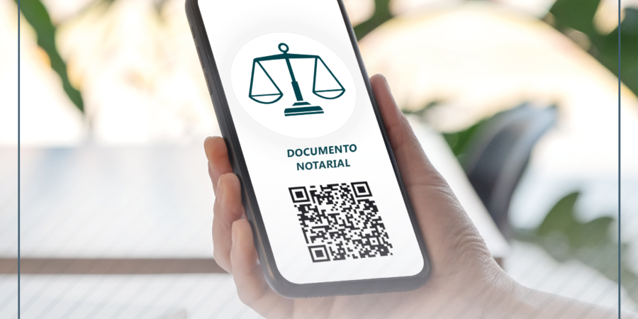 Sistema Informático del Notariado llega a capitales de provincia de Santa Cruz