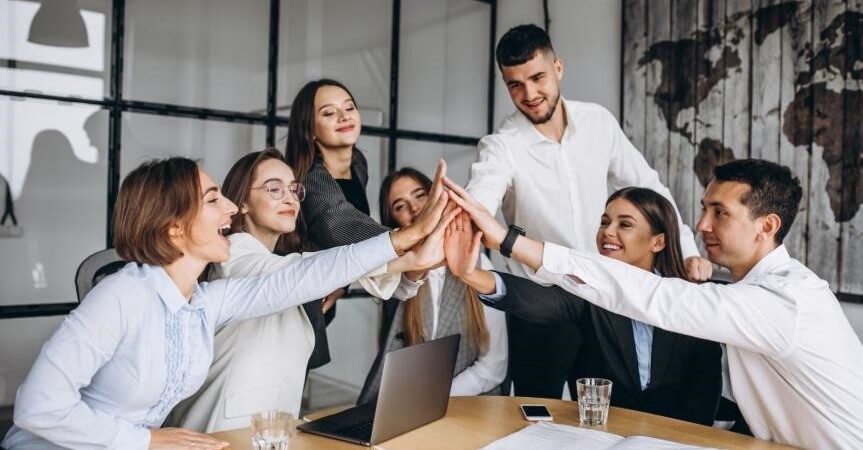 Las obligaciones de las empresas sobre la Seguridad Social